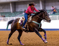 6-21-25-UBRAOpenBarrels-JMrazPhotography-86