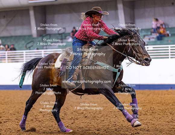 6-21-25-UBRAOpenBarrels-JMrazPhotography-86