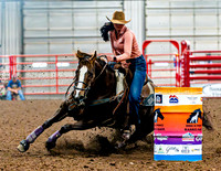 DogAndPony-Saturday-2026-JMrazPhotography-1900
