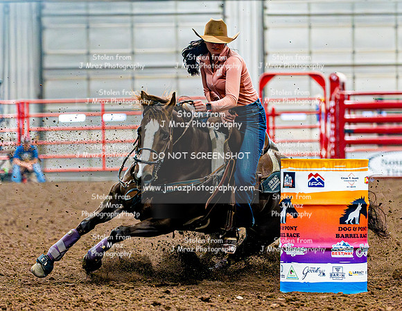 DogAndPony-Saturday-2026-JMrazPhotography-1900