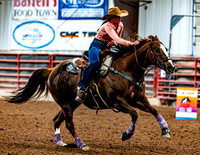 DogAndPony-Saturday-2026-JMrazPhotography-1909