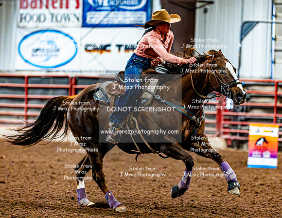 DogAndPony-Saturday-2026-JMrazPhotography-1909