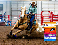 DogAndPony-Saturday-2026-JMrazPhotography-1911