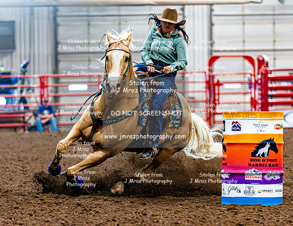 DogAndPony-Saturday-2026-JMrazPhotography-1911