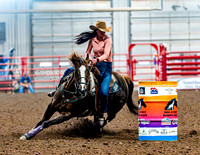 DogAndPony-Saturday-2026-JMrazPhotography-1901