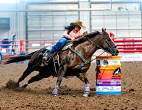 DogAndPony-Saturday-2026-JMrazPhotography-1903