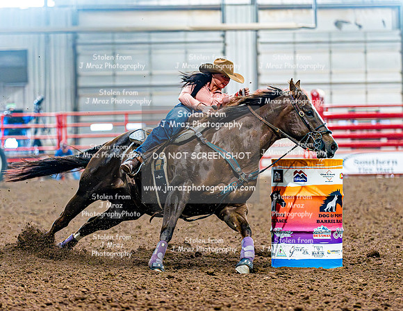 DogAndPony-Saturday-2026-JMrazPhotography-1903