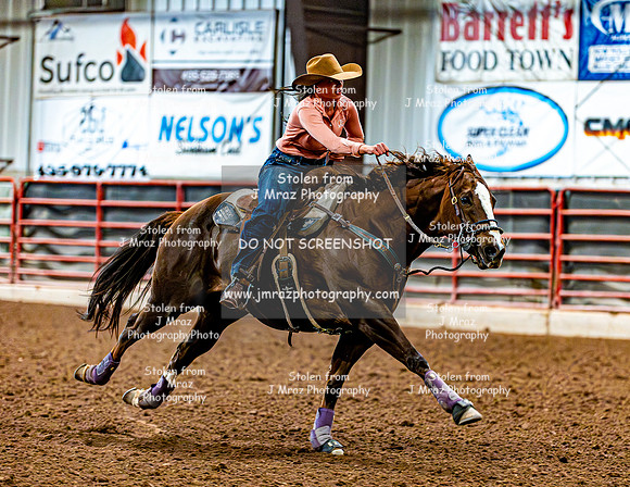 DogAndPony-Saturday-2026-JMrazPhotography-1907