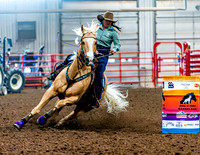 DogAndPony-Saturday-2026-JMrazPhotography-1912