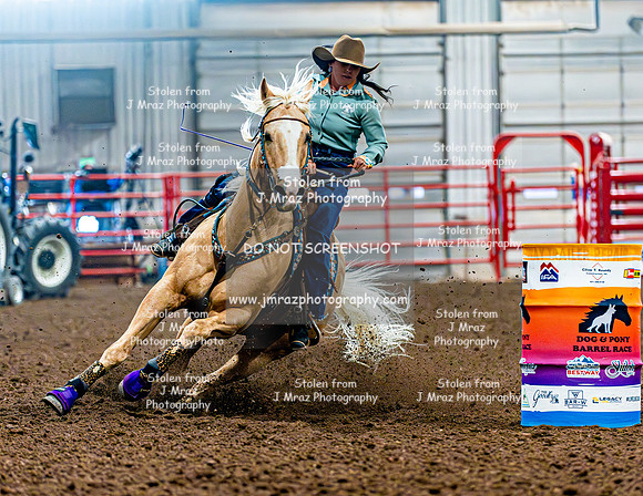 DogAndPony-Saturday-2026-JMrazPhotography-1912