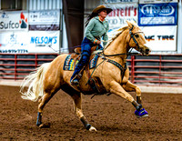 DogAndPony-Saturday-2026-JMrazPhotography-1913