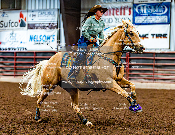 DogAndPony-Saturday-2026-JMrazPhotography-1913