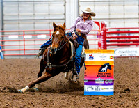 DogAndPony-Saturday-2026-JMrazPhotography-1915