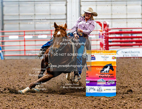 DogAndPony-Saturday-2026-JMrazPhotography-1915