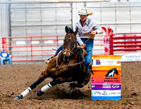 DogAndPony-Saturday-2026-JMrazPhotography-1919