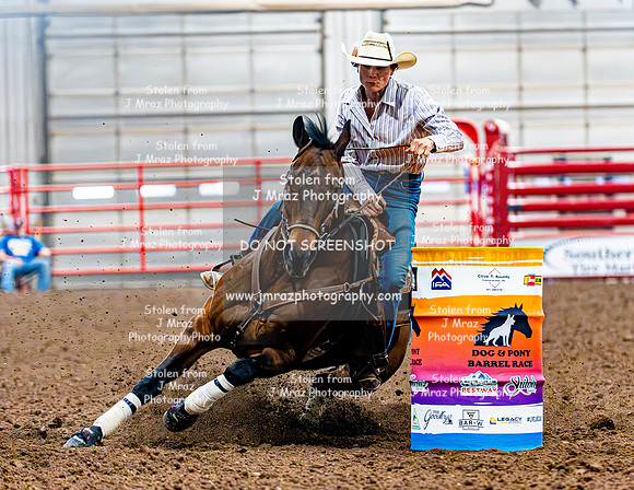 DogAndPony-Saturday-2026-JMrazPhotography-1919