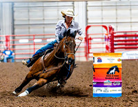 DogAndPony-Saturday-2026-JMrazPhotography-1920