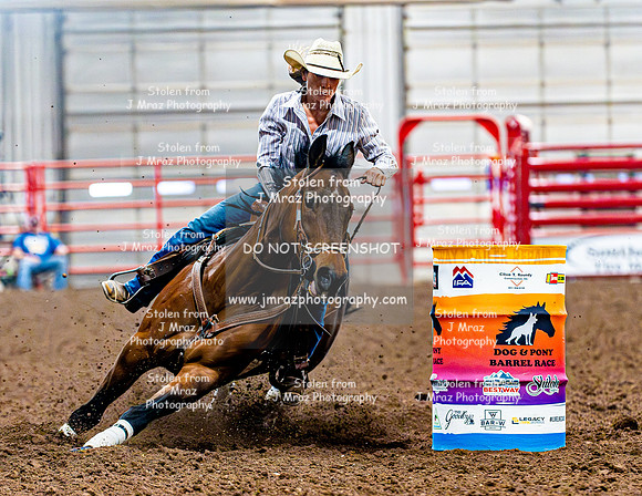 DogAndPony-Saturday-2026-JMrazPhotography-1920