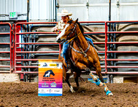 DogAndPony-Saturday-2026-JMrazPhotography-1924