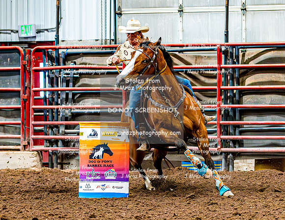 DogAndPony-Saturday-2026-JMrazPhotography-1924