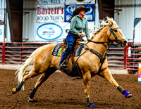 DogAndPony-Saturday-2026-JMrazPhotography-1914