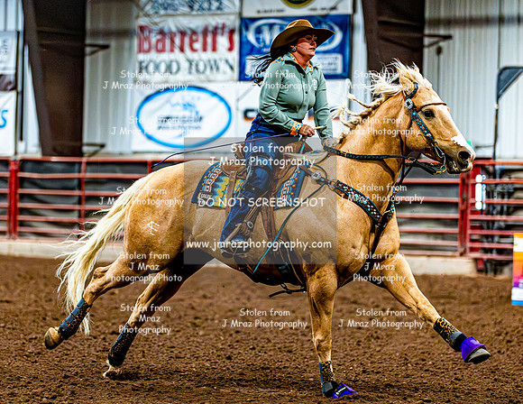 DogAndPony-Saturday-2026-JMrazPhotography-1914