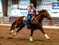 DogAndPony-Saturday-2026-JMrazPhotography-1917