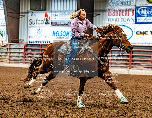 DogAndPony-Saturday-2026-JMrazPhotography-1917