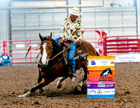 DogAndPony-Saturday-2026-JMrazPhotography-1925