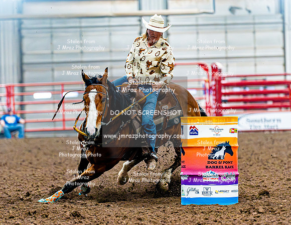 DogAndPony-Saturday-2026-JMrazPhotography-1925