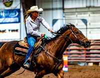 DogAndPony-Saturday-2026-JMrazPhotography-1922
