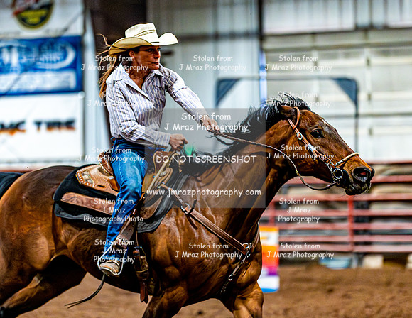 DogAndPony-Saturday-2026-JMrazPhotography-1922
