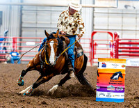 DogAndPony-Saturday-2026-JMrazPhotography-1926