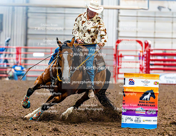 DogAndPony-Saturday-2026-JMrazPhotography-1926
