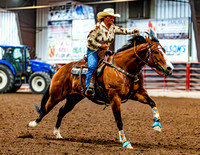 DogAndPony-Saturday-2026-JMrazPhotography-1928