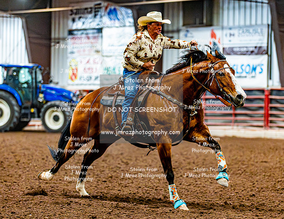 DogAndPony-Saturday-2026-JMrazPhotography-1928
