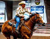 DogAndPony-Saturday-2026-JMrazPhotography-1930
