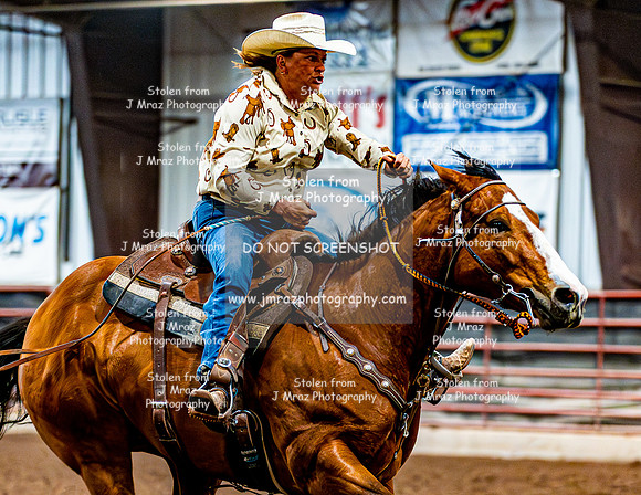 DogAndPony-Saturday-2026-JMrazPhotography-1930