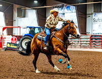 DogAndPony-Saturday-2026-JMrazPhotography-1927