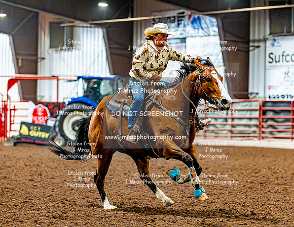 DogAndPony-Saturday-2026-JMrazPhotography-1927