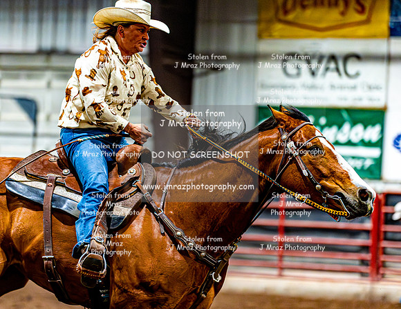 DogAndPony-Saturday-2026-JMrazPhotography-1931