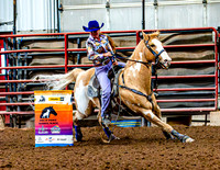 DogAndPony-Saturday-2026-JMrazPhotography-1937