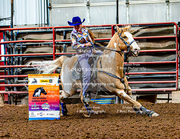 DogAndPony-Saturday-2026-JMrazPhotography-1937