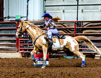 DogAndPony-Saturday-2026-JMrazPhotography-1939