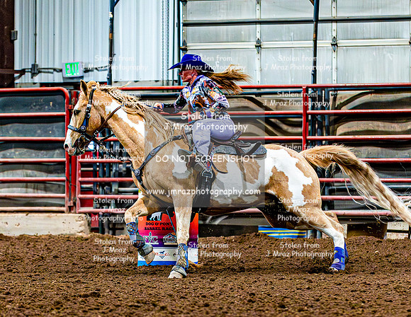 DogAndPony-Saturday-2026-JMrazPhotography-1939