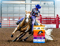 DogAndPony-Saturday-2026-JMrazPhotography-1933