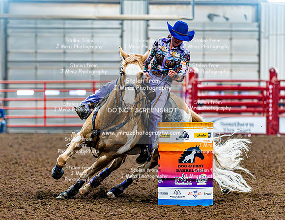 DogAndPony-Saturday-2026-JMrazPhotography-1933