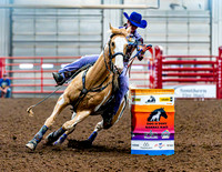 DogAndPony-Saturday-2026-JMrazPhotography-1934