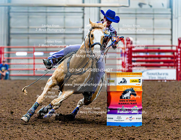 DogAndPony-Saturday-2026-JMrazPhotography-1934