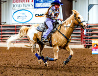DogAndPony-Saturday-2026-JMrazPhotography-1942
